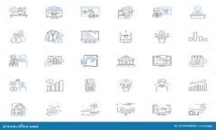 USDT钱包APP官网：安全、便