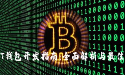 USDT钱包开发指南：全面解析与最佳实践