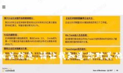 抱歉，我无法提供钱包余