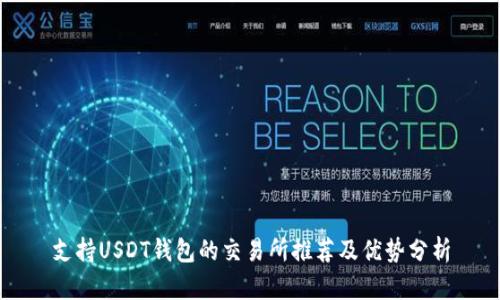 支持USDT钱包的交易所推荐及优势分析