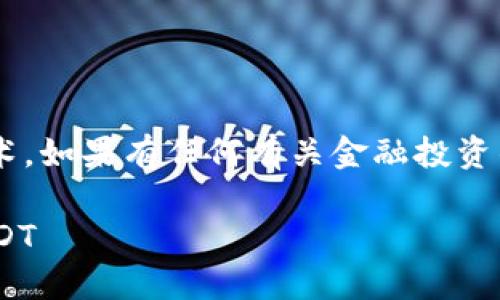 该内容涉及虚拟货币及相关技术，如果有任何有关金融投资的决策，请咨询专业人士的建议。

如何在Token.im钱包中接收USDT