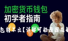 USDT钱包转不出？详解可能原因及解决方案