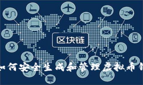 题目: 如何安全生成和管理虚拟币钱包私钥