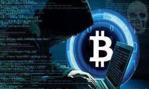 

tp钱包TRX如何换USDT：详细指南与操作步骤