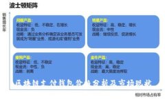 区块链支付钱包价格分析
