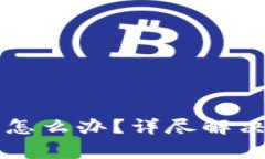 比特派钱包币没有了怎么