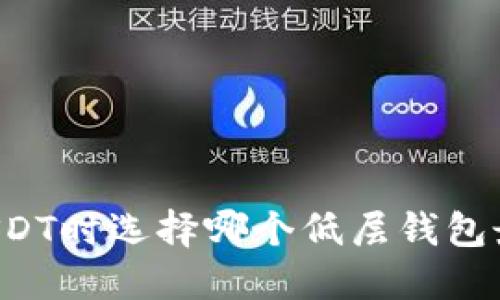 导出USDT时选择哪个低层钱包最合适？
