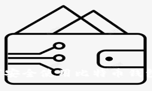 在中国如何安全使用比特币钱包：详尽指南
