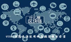 USDT钱包无法使用的原因及