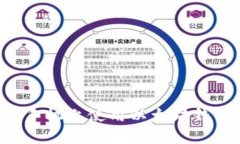 如何在苹果手机上使用以