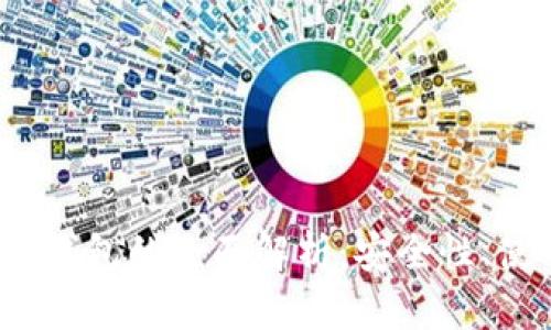 : 2014年比特币冷钱包的全面解析：安全性、使用方法与未来展望