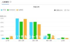 转USDT到TP钱包后如何进行