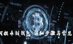 USDT如何提币到钱包：详细