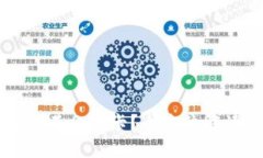 虚拟币钱包会不会封卡？