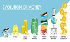 如何使用Token.im冷钱包安全