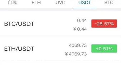 Ledger钱包如何支持USDT（泰达币）的存储与管理？