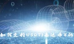 Ledger钱包如何支持USDT（泰