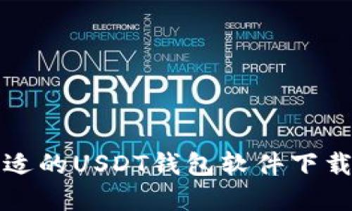 如何选择合适的USDT钱包软件下载及使用指南