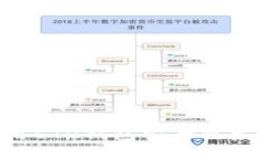 : 如何使用ETH钱包安全收发