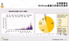 : 手机以太坊钱包怎么切换