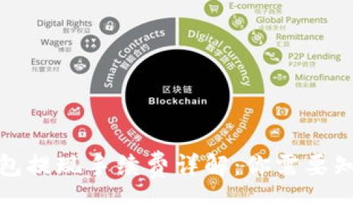 和关键词

比特币钱包提现手续费详解：你需要知道的一切