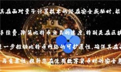 比特币钱包中的DER编码解