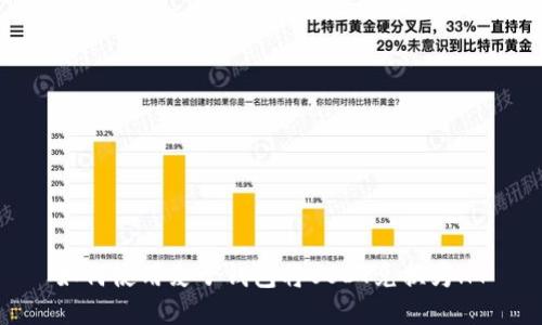 如何使用麦子钱包将USDT兑换为HT