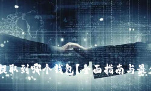 USDT提取到哪个钱包？全面指南与最佳选择