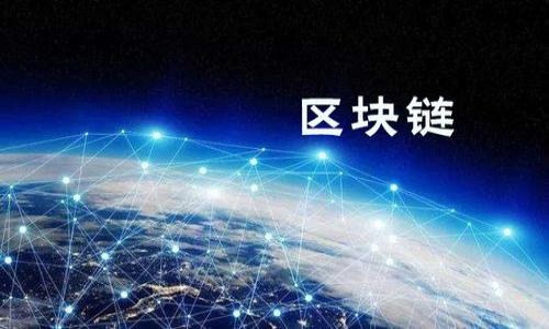 

波场钱包中的USDT币会丢失吗？安全性与风险分析