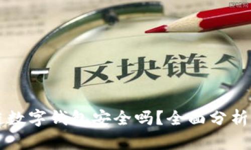 区块链数字钱包安全吗？全面分析与指导