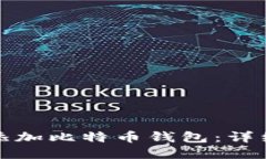 如何轻松添加比特币钱包