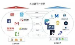 钱包与USDT的关系：数字资