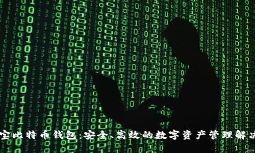 币付宝比特币钱包：安全、高效的数字资产管理解决方案