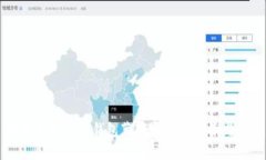 如何下载USDT钱包苹果版：