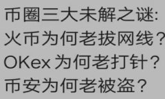 福州区块链钱包的全面指