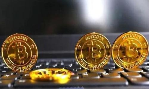 

福州区块链钱包的全面指南：选择、使用与安全性