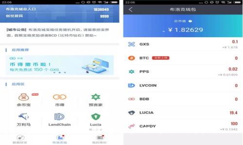 硬钱包存比特币的最佳方法与指南