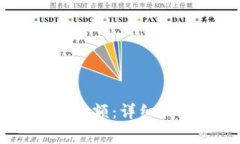 如何获取USDT钱包余额：详