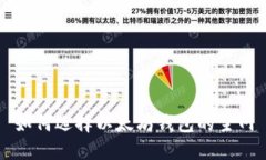 如何选择以太坊钱包的主