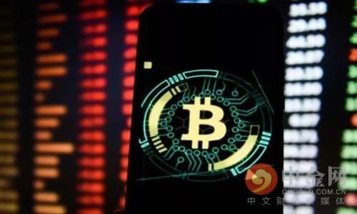 

怎么将钱包的USDT充值到抹茶交易所
