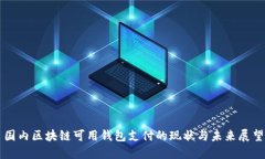 国内区块链可用钱包支付