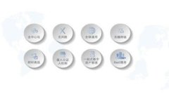 比特币钱包APP的发展趋势