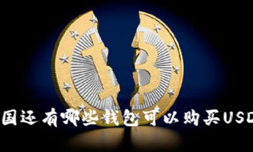 美国还有哪些钱包可以购买USDT？