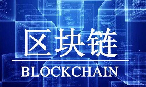 

USDT绑定钱包地址的指南：如何安全有效管理你的加密资产