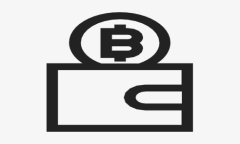 USDT绑定钱包地址的指南：