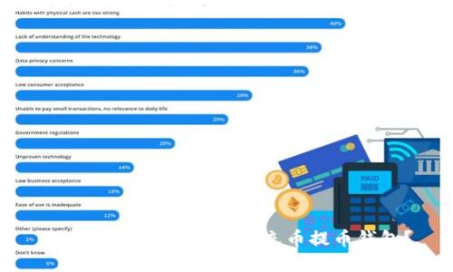 如何选择和使用USDT充币提币钱包？