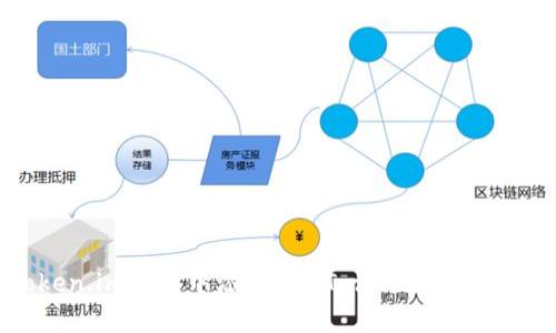 : 如何在Token.im钱包中添加USDT：详细教程与常见问题解答