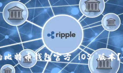 如何选择合适的比特币钱包官方 iOS 版本？全面指南与推荐