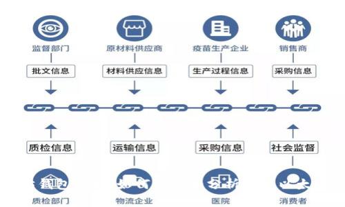 以太坊钱包详解：如何管理和分析你的以太坊资产