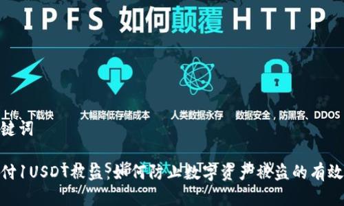 和关键词

钱包付1USDT被盗：如何防止数字资产被盗的有效措施